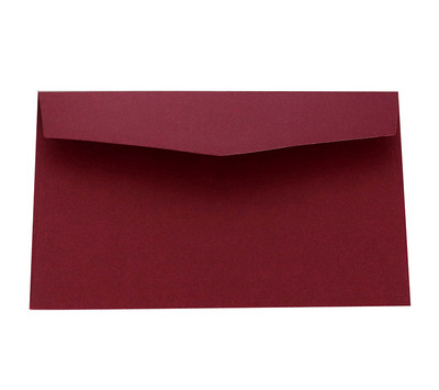 25 tk. Ristimiskutsed Pulmakutse pärlipaberiga Laserlõigatud õnnitluskaart Sünnipäevapeo tarvikud