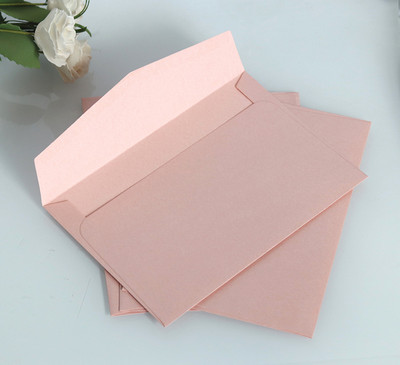 25 tk. Ristimiskutsed Pulmakutse pärlipaberiga Laserlõigatud õnnitluskaart Sünnipäevapeo tarvikud