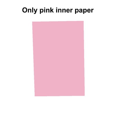 25 tk. Ristimiskutsed Pulmakutse pärlipaberiga Laserlõigatud õnnitluskaart Sünnipäevapeo tarvikud