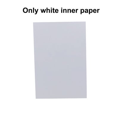 25 tk Pruudi ja peigmehe pulmakutsed Kaart Lilled Kutsetasku Ümbrikud Kaardid Mariage Aastapäeva Peotarbed Teened