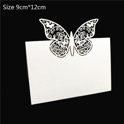 50 tk lauakaardid Külaliste kohakaardid Lauakaunistused Šikk pärlmutter nimeline Kohakaardid Pulmapeo teenetekaunistus 5Z