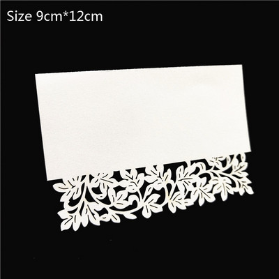 50 tk lauakaardid Külaliste kohakaardid Lauakaunistused Šikk pärlmutter nimeline Kohakaardid Pulmapeo teenetekaunistus 5Z