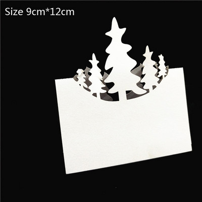 50 tk lauakaardid Külaliste kohakaardid Lauakaunistused Šikk pärlmutter nimeline Kohakaardid Pulmapeo teenetekaunistus 5Z