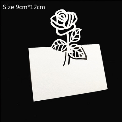 50 tk lauakaardid Külaliste kohakaardid Lauakaunistused Šikk pärlmutter nimeline Kohakaardid Pulmapeo teenetekaunistus 5Z