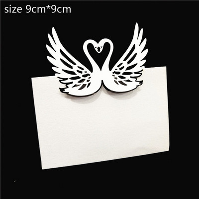 50 tk lauakaardid Külaliste kohakaardid Lauakaunistused Šikk pärlmutter nimeline Kohakaardid Pulmapeo teenetekaunistus 5Z