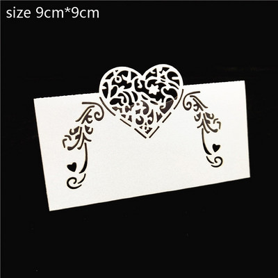 50 tk lauakaardid Külaliste kohakaardid Lauakaunistused Šikk pärlmutter nimeline Kohakaardid Pulmapeo teenetekaunistus 5Z