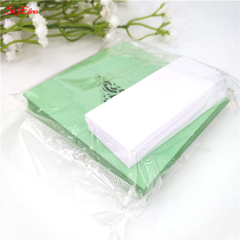 50 tk lauakaardid Külaliste kohakaardid Lauakaunistused Šikk pärlmutter nimeline Kohakaardid Pulmapeo teenetekaunistus 5Z