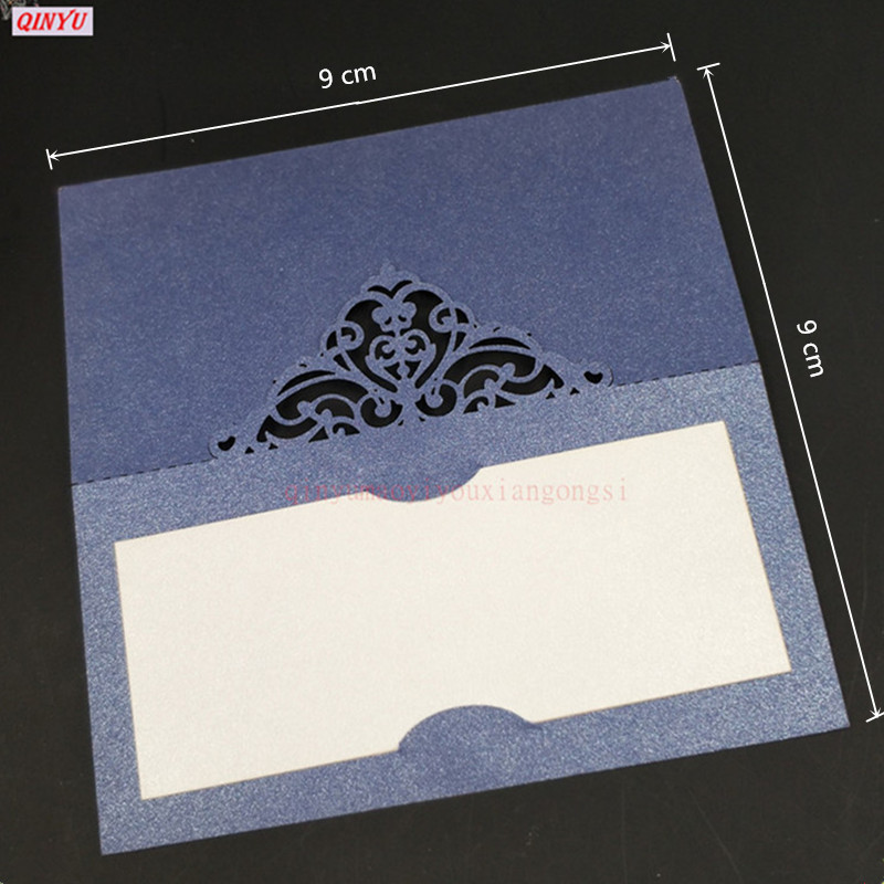 50 tk lauakaardid Külaliste kohakaardid Lauakaunistused Šikk pärlmutter nimeline Kohakaardid Pulmapeo teenetekaunistus 5Z