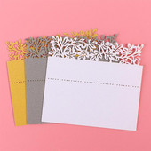 50 tk Õõnes pulmapeo laud Vein Toit Külalise nimi Kohakaardid Sooduskaunistus Peo kodukaunistamise rekvisiidid