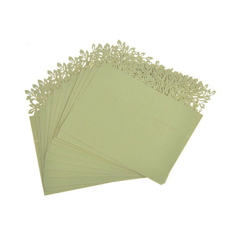 50 tk Õõnes pulmapeo laud Vein Toit Külalise nimi Kohakaardid Sooduskaunistus Peo kodukaunistamise rekvisiidid