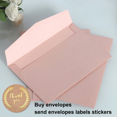 Προσκλητήρια γάμου 25 τμχ Glitter χαρτί με θήκη για φάκελο με κάρτα Προσαρμοσμένη Maraige Μπομπονιέρες βάπτισης για πάρτι γενεθλίων Mariage