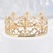 1 tk. Palju õnne sünnipäevaks, kroontüdrukute printsessi tordikaunistus, pulmapruut ja peigmees küpsetamiseks, peotarbed, armastuskingitused