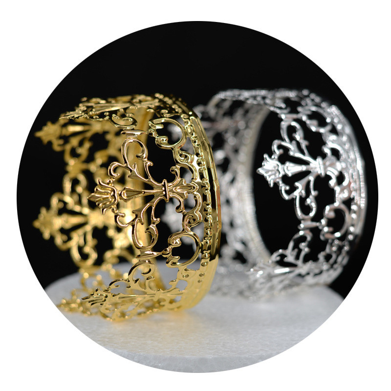 1 tk. Palju õnne sünnipäevaks, kroontüdrukute printsessi tordikaunistus, pulmapruut ja peigmees küpsetamiseks, peotarbed, armastuskingitused