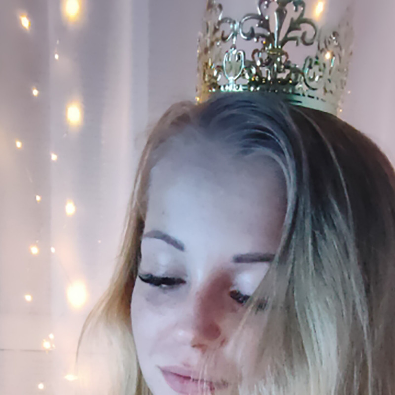 1 tk. Palju õnne sünnipäevaks, kroontüdrukute printsessi tordikaunistus, pulmapruut ja peigmees küpsetamiseks, peotarbed, armastuskingitused