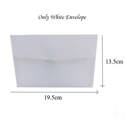 1vnt Auksinė Balta Raudona Prabangi Flora Lazeriu kirpti vestuvių kvietimai Kortelės Elegantiški vestuvių vokai Renginio vakarėlio vestuvių dekoravimas