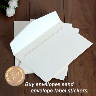 50 tk Kümme värvi tüdruku pulmakutse laserlõikega tüdruku sünnipäevaks Valikuline ümbrik, sisemine kaart, kohandatud peotarbed