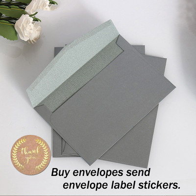 50 tk Kümme värvi tüdruku pulmakutse laserlõikega tüdruku sünnipäevaks Valikuline ümbrik, sisemine kaart, kohandatud peotarbed