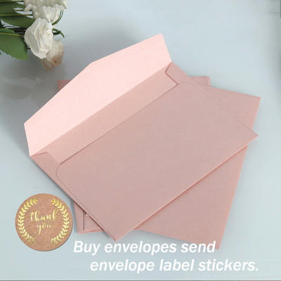 50 tk Kümme värvi tüdruku pulmakutse laserlõikega tüdruku sünnipäevaks Valikuline ümbrik, sisemine kaart, kohandatud peotarbed