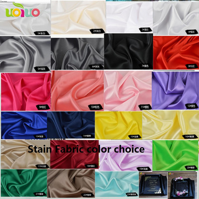 Υψηλής ποιότητας UV Εκτύπωση 10 τμχ Διαφανής ακρυλική κάρτα με τυπωμένο κουτί Προσαρμοσμένο ακρυλικό προσκλητήριο γάμου με ύφασμα λεκέ