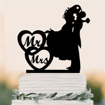 Сватба и годеж, торта за рожден ден, булка и младоженец, момче и момиче, годишнина