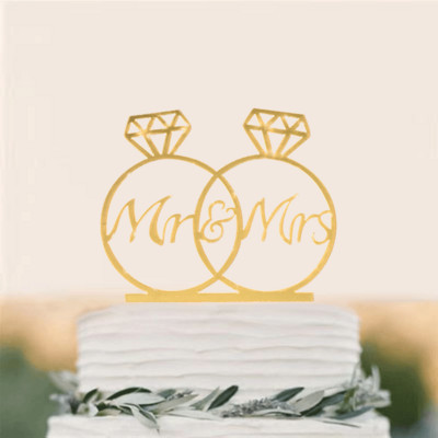 Τούρτα γενεθλίων γάμου και αρραβώνων , Επέτειος πάρτι αγοριών και κοριτσιών νυφών