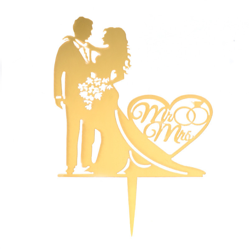 Τούρτα γενεθλίων γάμου και αρραβώνων , Επέτειος πάρτι αγοριών και κοριτσιών νυφών