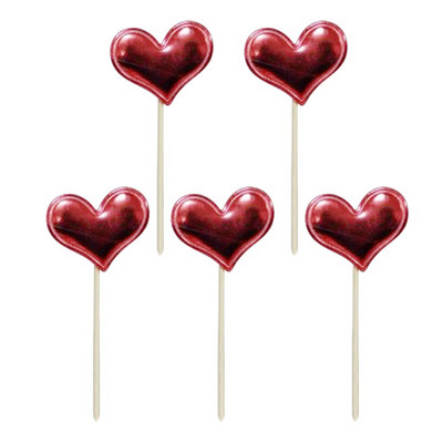 Επέτειος γάμου Τούρτα για πάρτι Ακρυλικό χρυσό κάλυμμα για τούρτες Χρόνια πολλά Προμήθειες για πάρτι Διακοσμήσεις τούρτας Διαφημιστικά είδη