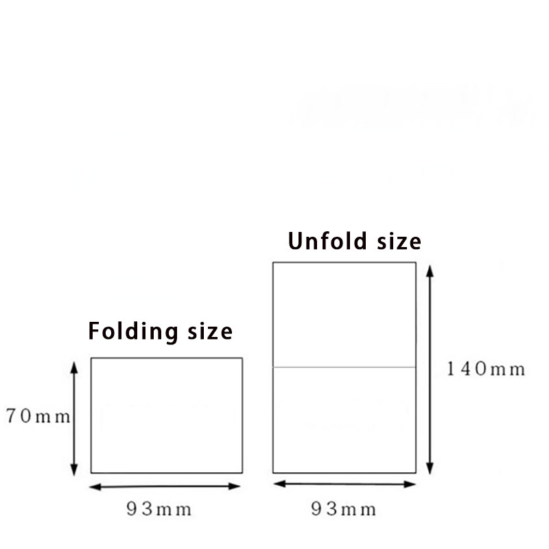10KOM Najljepše želje za vas/hvala Čestitka Razglednice za vjenčanje Za rođendan Pozivnice Pečenje torte Cvijeće Dekoracija