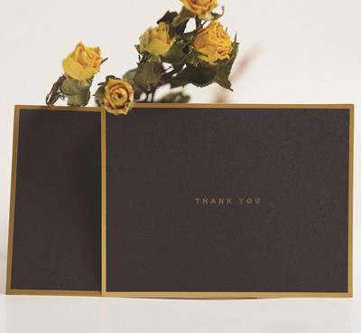 25 gab. Dzimšanas dienas apsveikumi Vienkāršas radošas kāzu kartītes Ziņojums Dzimšanas dienas vēlējumi Ziemassvētku karstais zīmogs Tarjetas De Boda Biglietti Au