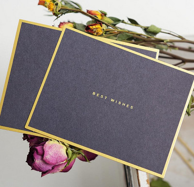 25 gab. Dzimšanas dienas apsveikumi Vienkāršas radošas kāzu kartītes Ziņojums Dzimšanas dienas vēlējumi Ziemassvētku karstais zīmogs Tarjetas De Boda Biglietti Au