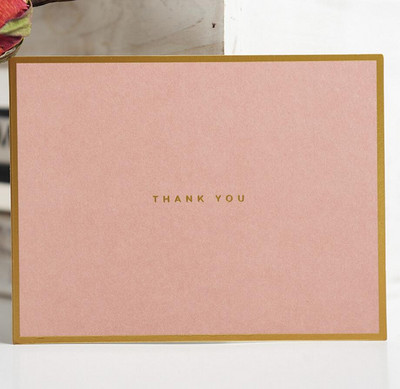 25 gab. Dzimšanas dienas apsveikumi Vienkāršas radošas kāzu kartītes Ziņojums Dzimšanas dienas vēlējumi Ziemassvētku karstais zīmogs Tarjetas De Boda Biglietti Au