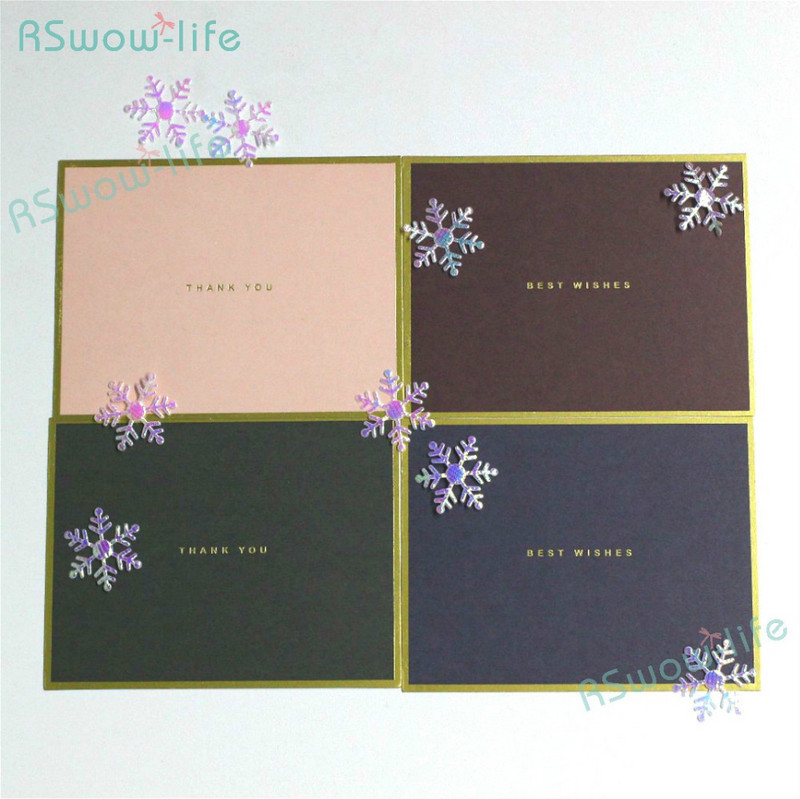 25 tk Sünnipäevatervitused Lihtsad loomingulised pulmakaardid Sõnum Sünnipäevasoovid Jõulutempel Tarjetas De Boda Biglietti Au