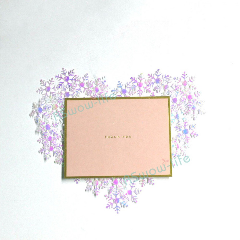 25 tk Sünnipäevatervitused Lihtsad loomingulised pulmakaardid Sõnum Sünnipäevasoovid Jõulutempel Tarjetas De Boda Biglietti Au