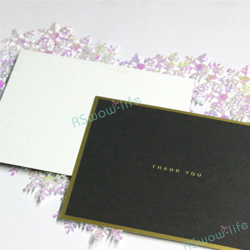 25 tk Sünnipäevatervitused Lihtsad loomingulised pulmakaardid Sõnum Sünnipäevasoovid Jõulutempel Tarjetas De Boda Biglietti Au