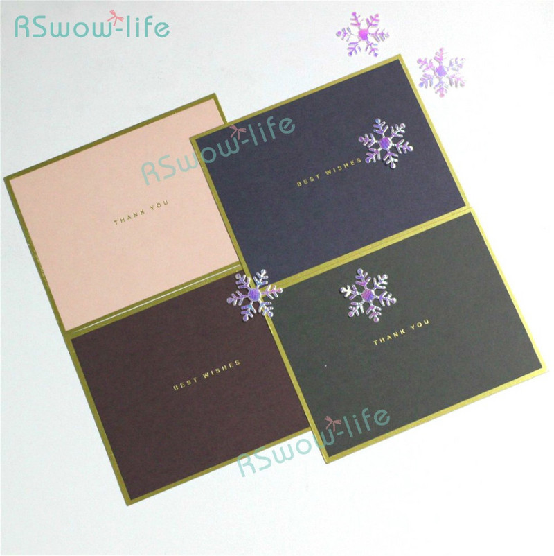 25 tk Sünnipäevatervitused Lihtsad loomingulised pulmakaardid Sõnum Sünnipäevasoovid Jõulutempel Tarjetas De Boda Biglietti Au