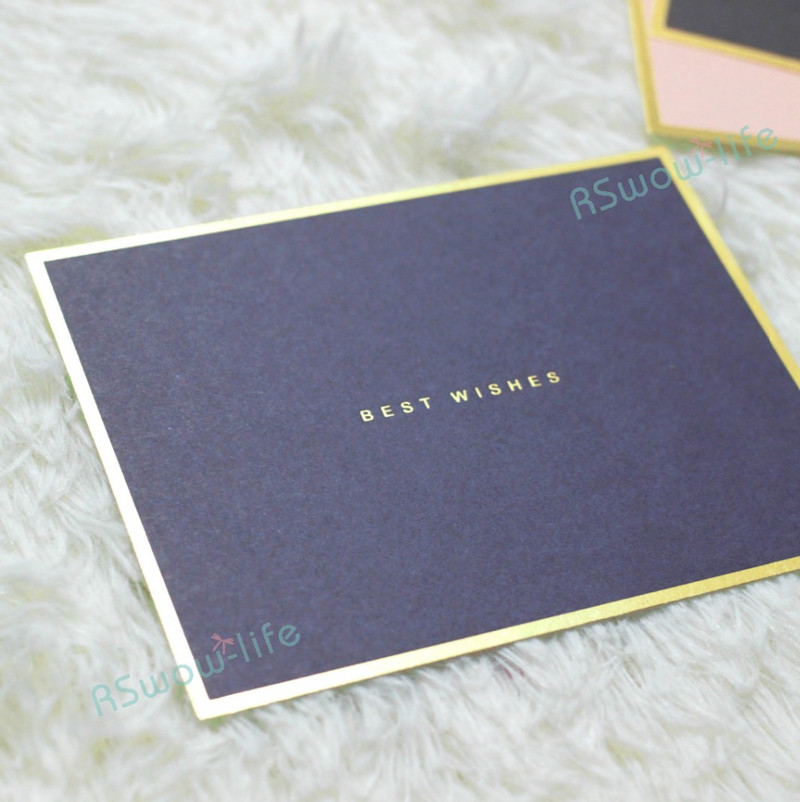 25 tk Sünnipäevatervitused Lihtsad loomingulised pulmakaardid Sõnum Sünnipäevasoovid Jõulutempel Tarjetas De Boda Biglietti Au