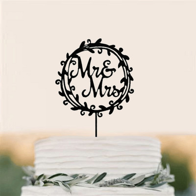 Suudle pruutpaari pulmapeo tordikaunistus Küpsetordikaunistus Kihluskoogi lipu kaunistus