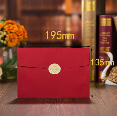 1kom Sivo Bijele Laserski izrezane Pozivnice za vjenčanje Čestitke Cvjetne Elegantne Kuverte s ispisom čestitki Dekoracije za vjenčanje