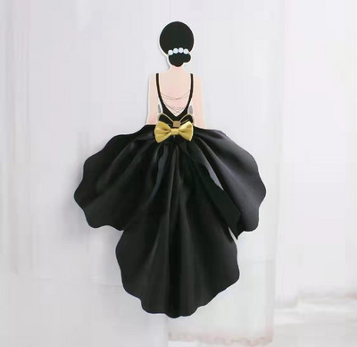 Head emadepäeva koogikatte uus seljaosa siidist marli seelik koogi kaunistus tüdrukutele sünnipäevapeo sisekujundus magustoidu küpsetustarbed