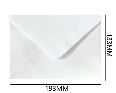 10 vnt kelių spalvų blizgančio popieriaus vestuvių kvietimo kortelė tuščia vidinė RSVP kortelės nuotakos ir jaunikio kvietimai vestuvių svečiams