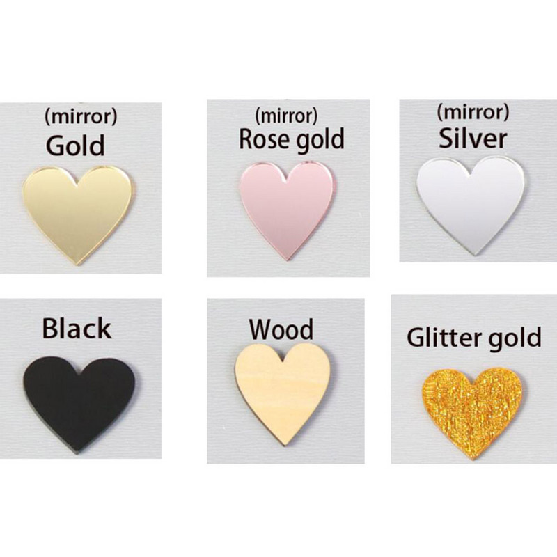 Suusatamine Torditops Härra ja proua pulmapidu Talispordifännid Suusatõstuk Sünnipäevakoogikaunistus Paar Siluett Akrüül Must