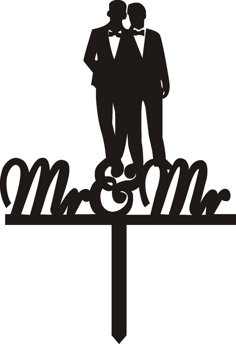 Akrüülist MR&MR-i koogipea pulma-aastapäeva koogi kaunistamine peo soosib tarvikud küpsetustarvikud