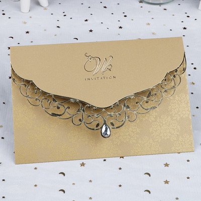 Pulmakutsete kaart Teemant Mariage'i Äri ristimise sünnipäevakaartidega Isikupärastage peokaunistuste pakkumised