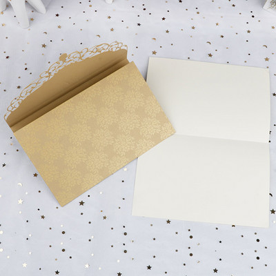 Pulmakutsete kaart Teemant Mariage'i Äri ristimise sünnipäevakaartidega Isikupärastage peokaunistuste pakkumised