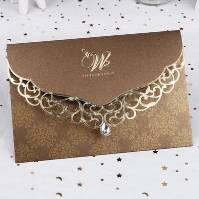 Pulmakutsete kaart Teemant Mariage'i Äri ristimise sünnipäevakaartidega Isikupärastage peokaunistuste pakkumised