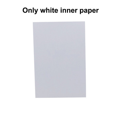 Pulmakutsete kaart Teemant Mariage'i Äri ristimise sünnipäevakaartidega Isikupärastage peokaunistuste pakkumised