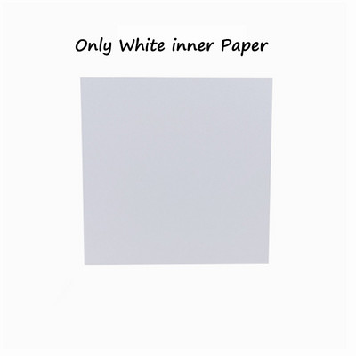 25 tk Laserlõigatud lille tasku ruut pulmakutsete kaart Kohanda õnnitluskaart Mariage sünnipäeva ristimispeo tarvikud