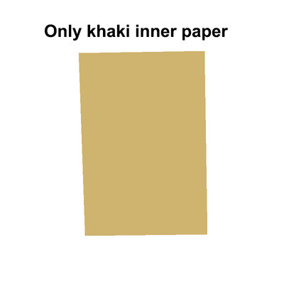 25Gb Radoši dimanta gredzeni kāzu ielūgumi ar pērļu papīru ar lāzergrieztu ielūgumu apsveikuma kartiņas bērnu dušas pateicības kartītes