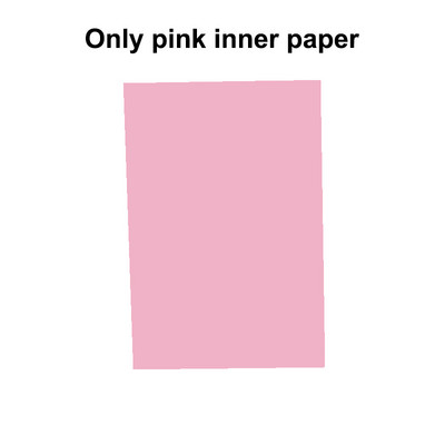 25Gb Radoši dimanta gredzeni kāzu ielūgumi ar pērļu papīru ar lāzergrieztu ielūgumu apsveikuma kartiņas bērnu dušas pateicības kartītes