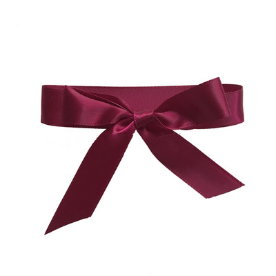 1 Euroopa stiilis laserlõikamise pulmakutse 3D loominguline pulmakutse sünnipäeva pulmapeo õnnitluskaart